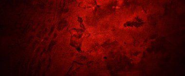 Beton duvar dokusu, arka plan olarak korkunç beton duvar dokusu.