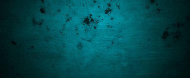 Beton duvar dokusu, arka plan olarak korkunç beton duvar dokusu.