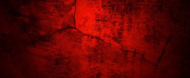 Beton duvar dokusu, arka plan olarak korkunç beton duvar dokusu.