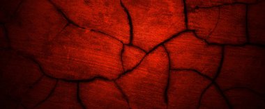 Beton duvar dokusu, arka plan olarak korkunç beton duvar dokusu.