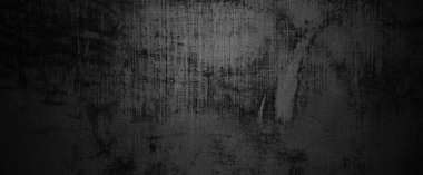 Beton duvar dokusu, arka plan olarak korkunç beton duvar dokusu.