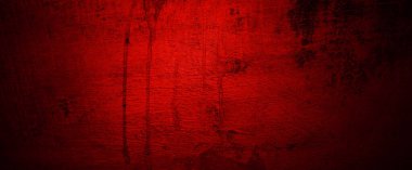 Beton duvar dokusu, arka plan olarak korkunç beton duvar dokusu.