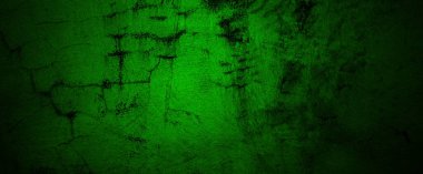 Beton duvar dokusu, arka plan olarak korkunç beton duvar dokusu.