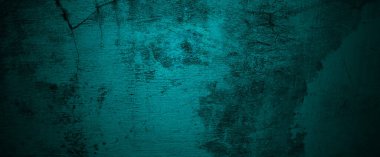 Beton duvar dokusu, arka plan olarak korkunç beton duvar dokusu.