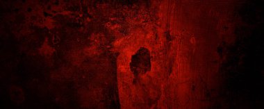 Beton duvar dokusu, arka plan olarak korkunç beton duvar dokusu.