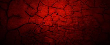 Beton duvar dokusu, arka plan olarak korkunç beton duvar dokusu.