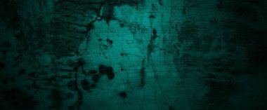 Beton duvar dokusu, arka plan olarak korkunç beton duvar dokusu.