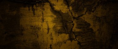 Beton duvar dokusu, arka plan olarak korkunç beton duvar dokusu.