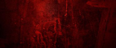 Beton duvar dokusu, arka plan olarak korkunç beton duvar dokusu.