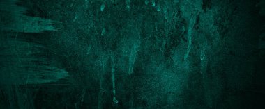 Beton duvar dokusu, arka plan olarak korkunç beton duvar dokusu.