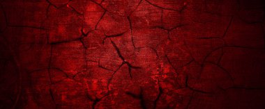 Beton duvar dokusu, arka plan olarak korkunç beton duvar dokusu.