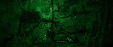 Beton duvar dokusu, arka plan olarak korkunç beton duvar dokusu.