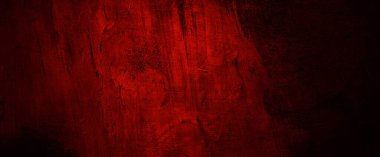 Beton duvar dokusu, arka plan olarak korkunç beton duvar dokusu.