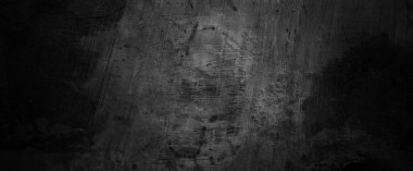 Beton duvar dokusu, arka plan olarak korkunç beton duvar dokusu.