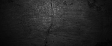 Beton duvar dokusu, arka plan olarak korkunç beton duvar dokusu.