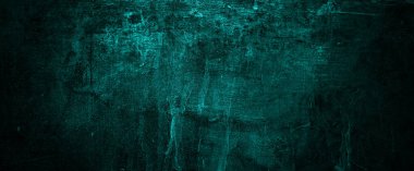 Beton duvar dokusu, arka plan olarak korkunç beton duvar dokusu.