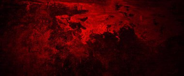 Beton duvar dokusu, arka plan olarak korkunç beton duvar dokusu.