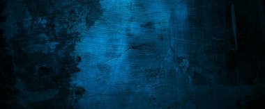 Beton duvar dokusu, arka plan olarak korkunç beton duvar dokusu.