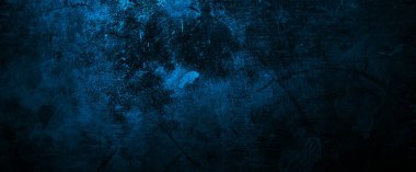 Beton duvar dokusu, arka plan olarak korkunç beton duvar dokusu.