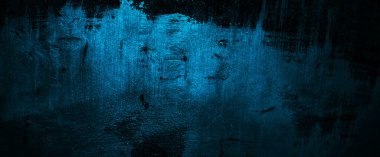 Beton duvar dokusu, arka plan olarak korkunç beton duvar dokusu.