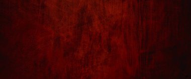 Arka plan için çimento dokusu. Beton duvarlar, zemin çizikleri, karanlık duvarlar, kara taş ya da tahta duvar