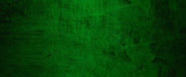 Arka plan için çimento dokusu. Beton duvarlar, zemin çizikleri, karanlık duvarlar, kara taş ya da tahta duvar