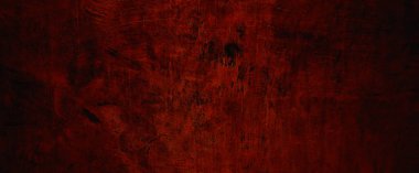 Arka plan için çimento dokusu. Beton duvarlar, zemin çizikleri, karanlık duvarlar, kara taş ya da tahta duvar