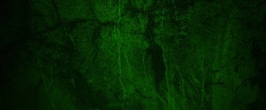 Arka plan için çimento dokusu. Beton duvarlar, zemin çizikleri, karanlık duvarlar, kara taş ya da tahta duvar