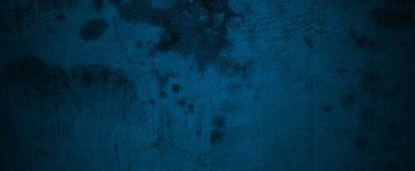 Arka plan için çimento dokusu. Beton duvarlar, zemin çizikleri, karanlık duvarlar, kara taş ya da tahta duvar