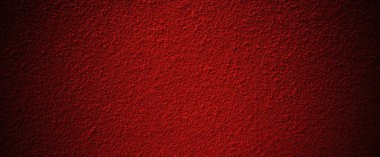 Arka plan için çimento dokusu. Beton duvarlar, zemin çizikleri, karanlık duvarlar, kara taş ya da tahta duvar