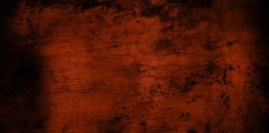 Wall Grunge Beton Beton Duvarı Soyut Arkaplan dokusu. Karanlık korku arka planı.