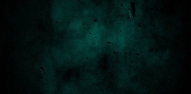 Wall Grunge Beton Beton Duvarı Soyut Arkaplan dokusu. Karanlık korku arka planı.