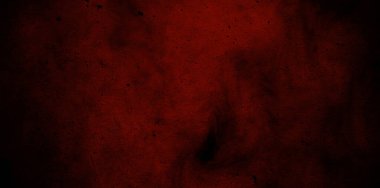 Wall Grunge Beton Beton Duvarı Soyut Arkaplan dokusu. Karanlık korku arka planı.