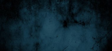 Koyu çimento korkunç arka plan. Koyu grunge kırmızı desen beton