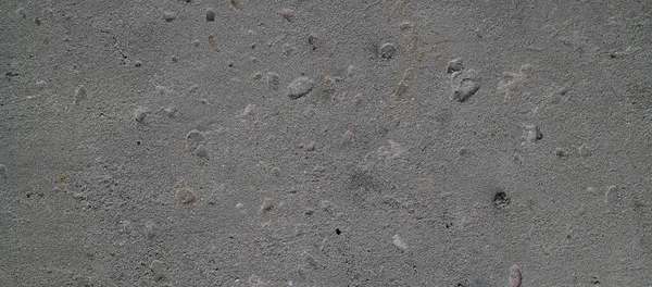 Grunge Háttér Természetes Ecset Stroke Texturált Cement Vagy Régi — Stock Fotó