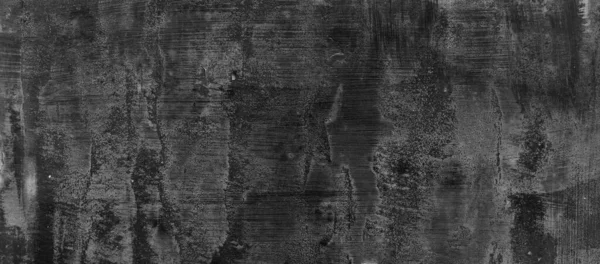 Гранжевий Фон Натурального Малювання Пензлем Текстурований Цемент Або Старий Камінь — стокове фото