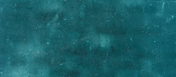 Doğal fırça darbesinin Grunge arka planı çimento ya da taş gibi eski.