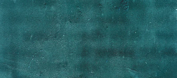 Doğal fırça darbesinin Grunge arka planı çimento ya da taş gibi eski.