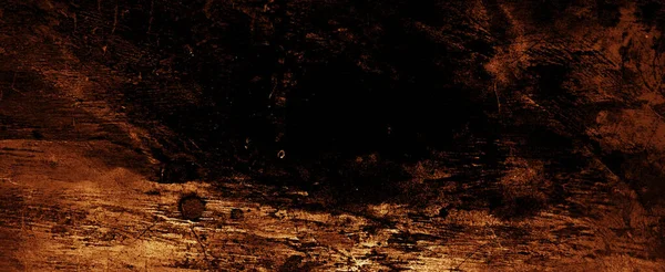 Beton duvar dokusu, arka plan olarak korkunç beton duvar dokusu.