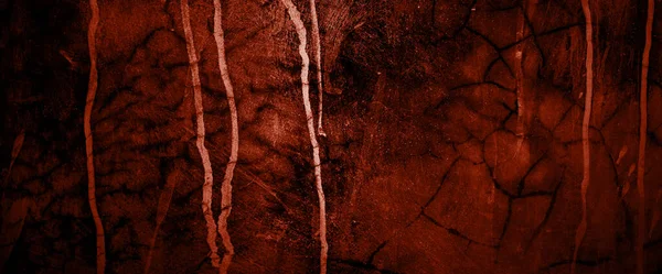 Beton duvar dokusu, arka plan olarak korkunç beton duvar dokusu.