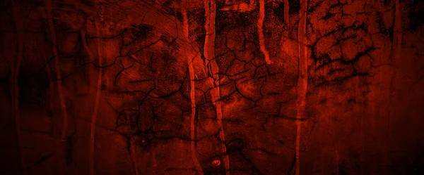 Beton duvar dokusu, arka plan olarak korkunç beton duvar dokusu.