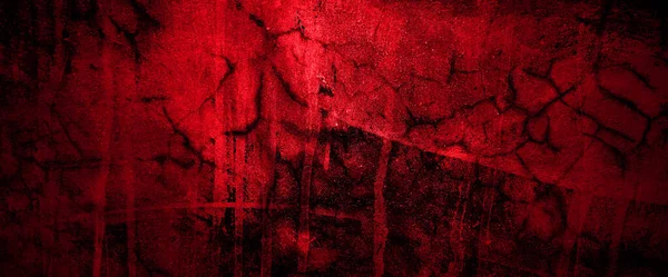 Beton duvar dokusu, arka plan olarak korkunç beton duvar dokusu.