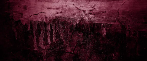 Beton duvar dokusu, arka plan olarak korkunç beton duvar dokusu.