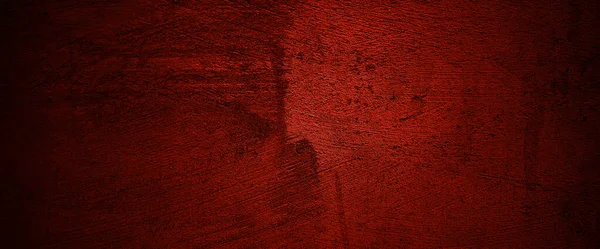 Beton duvar dokusu, arka plan olarak korkunç beton duvar dokusu.