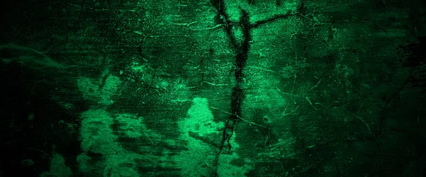 Beton duvar dokusu, arka plan olarak korkunç beton duvar dokusu.