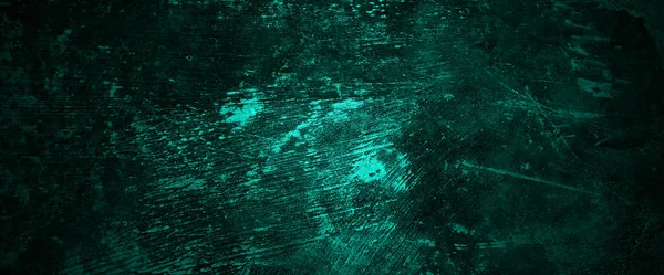 Beton duvar dokusu, arka plan olarak korkunç beton duvar dokusu.