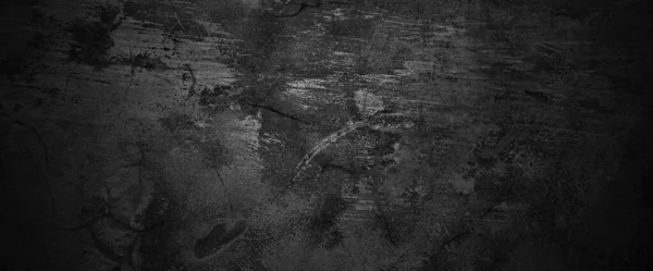 Γρατσουνιές Τσιμεντένια Υφή Τοίχου Scary Τσιμεντένια Υφή Τοίχου Φόντο — Φωτογραφία Αρχείου