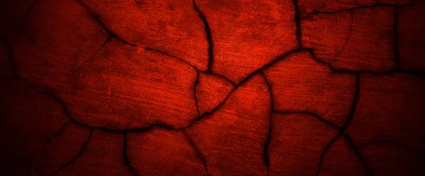 Beton duvar dokusu, arka plan olarak korkunç beton duvar dokusu.