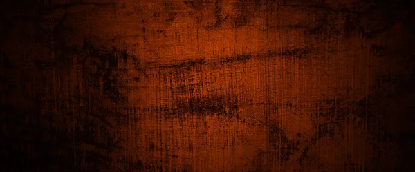 Scratches Concrete Wall Texture Scary Concrete Wall Texture Background — Stock Photo, Image