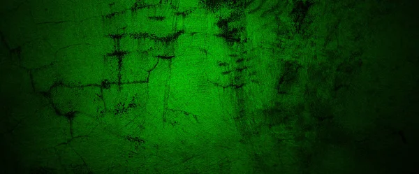 Beton duvar dokusu, arka plan olarak korkunç beton duvar dokusu.